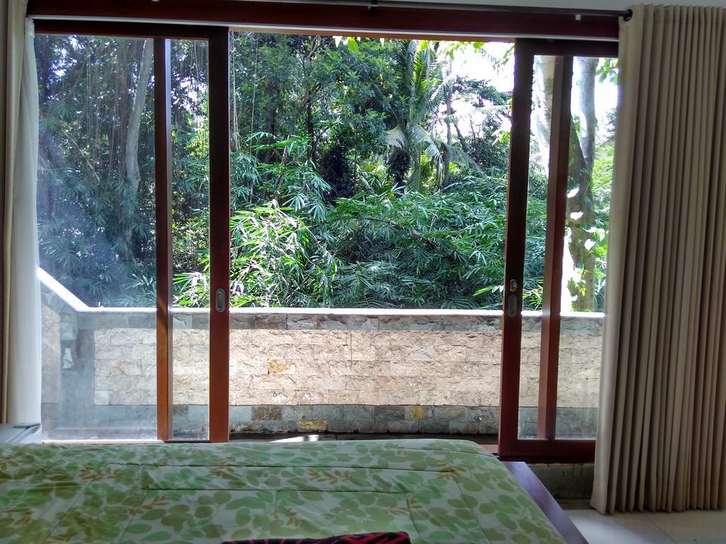 Maison d'hôtes Budi 3*
