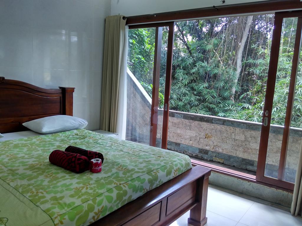 Budi Maison d'hôtes 3*