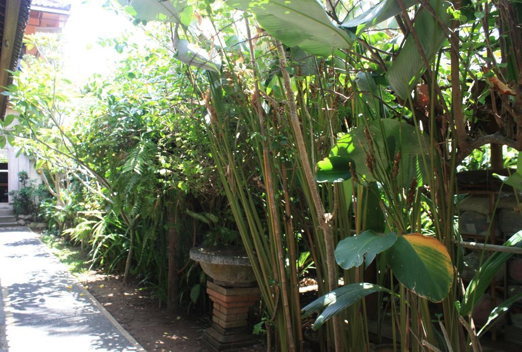Budi Maison d'hôtes 3*