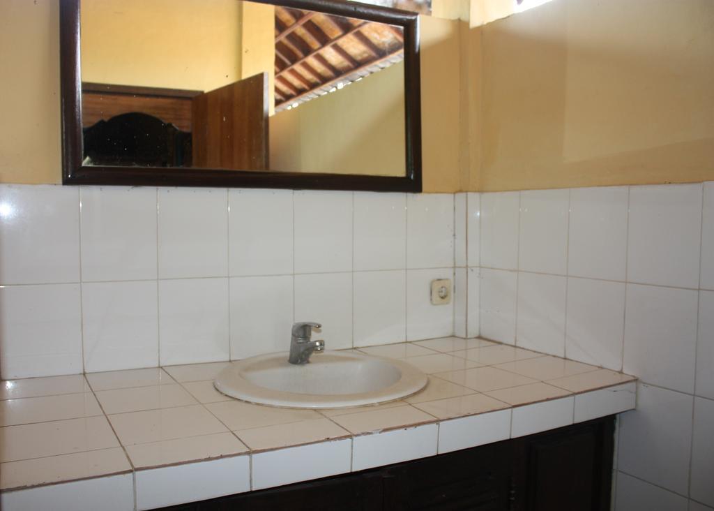 Budi 3* Ubud